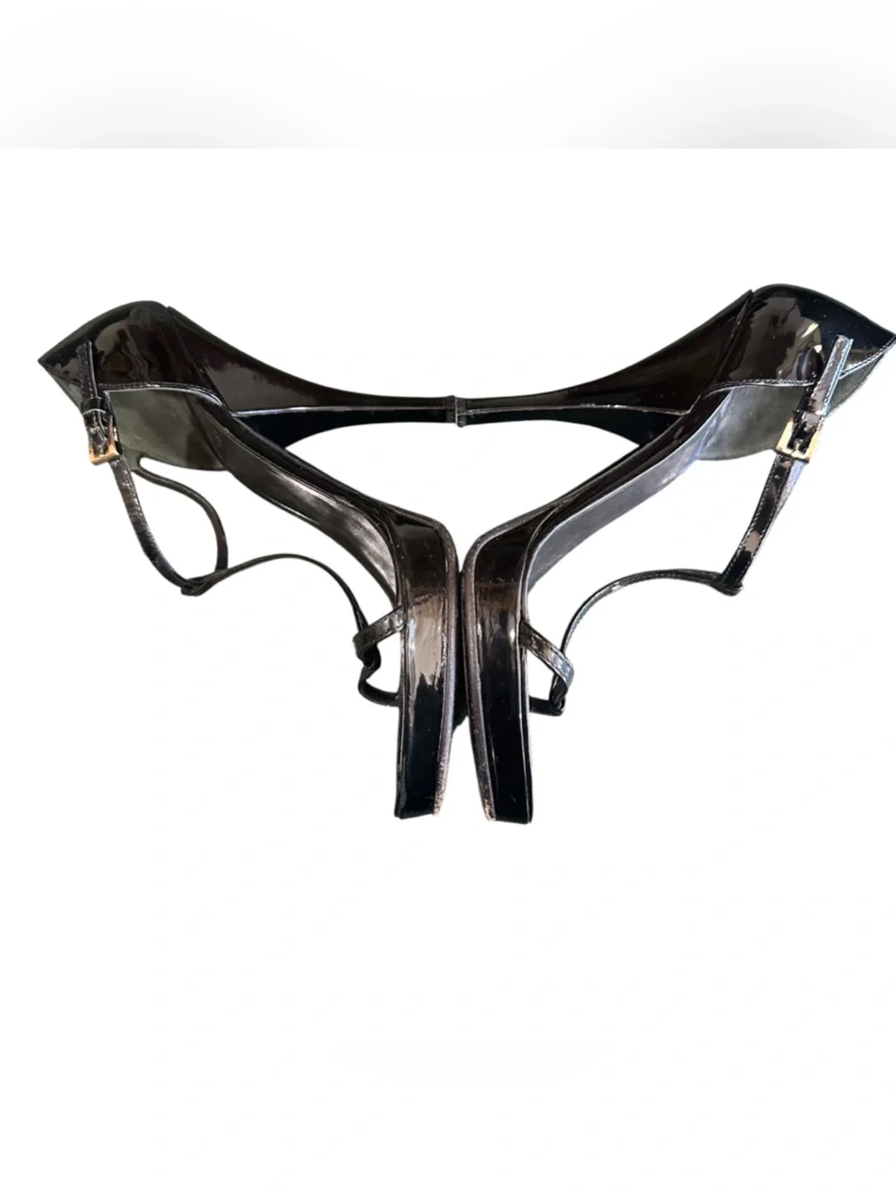 Prada very good
